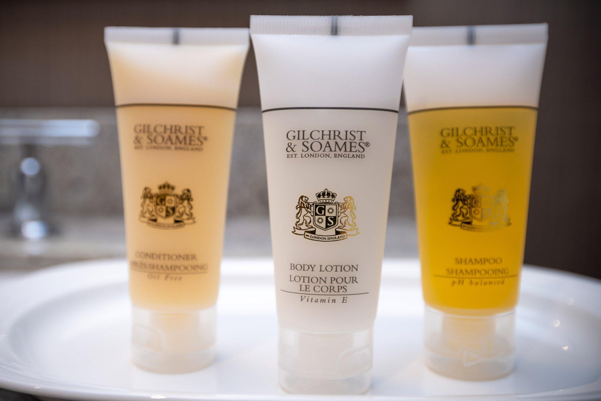 ザ サットン プレイス ホテル レベルストーク マウンテン リゾート 写真