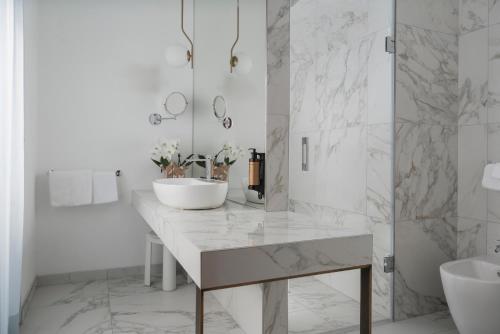 The Regent Boutique Hotel & Spa PRE OPENING 写真