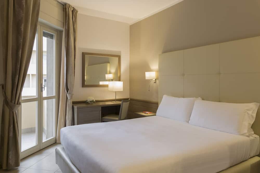 Park Hotel Marinetta 写真