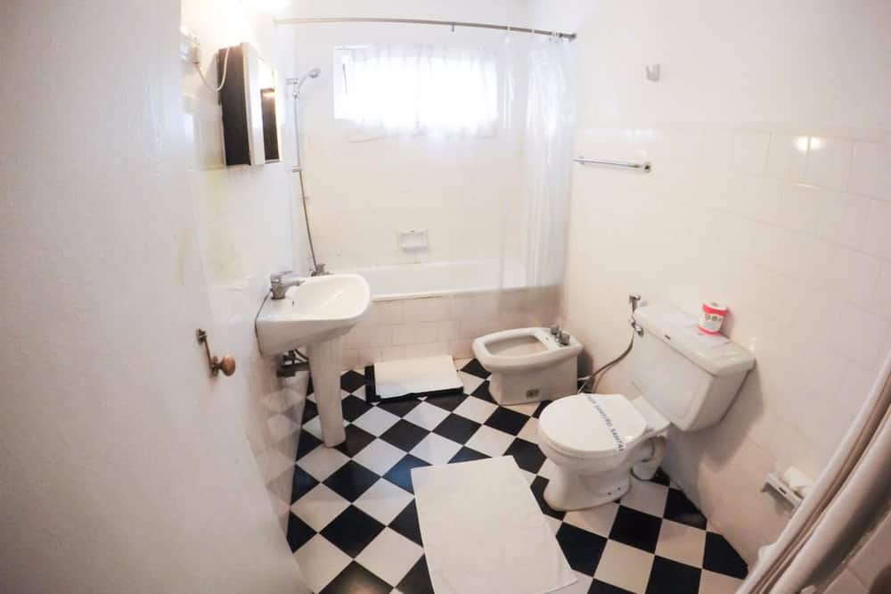 ホテル グレンダウワ 写真