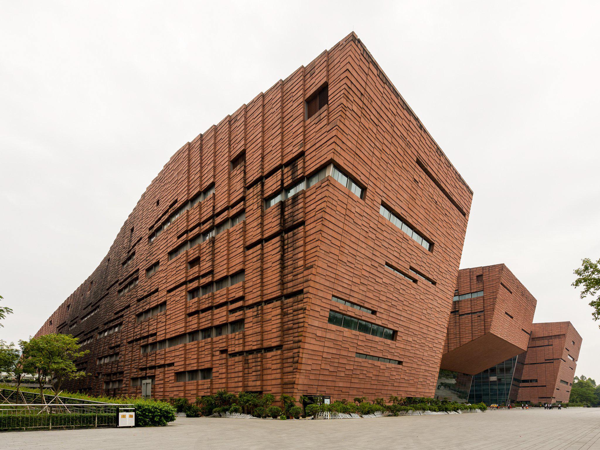 グァンジョウ バイユン インターナショナル コンベンション センター LN ドンファン ホテル 写真