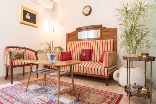 Heritage Hotel Park Hvar 写真