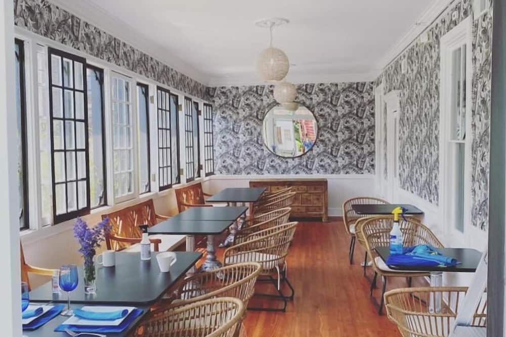 ザ ハ ブティック B&B 写真