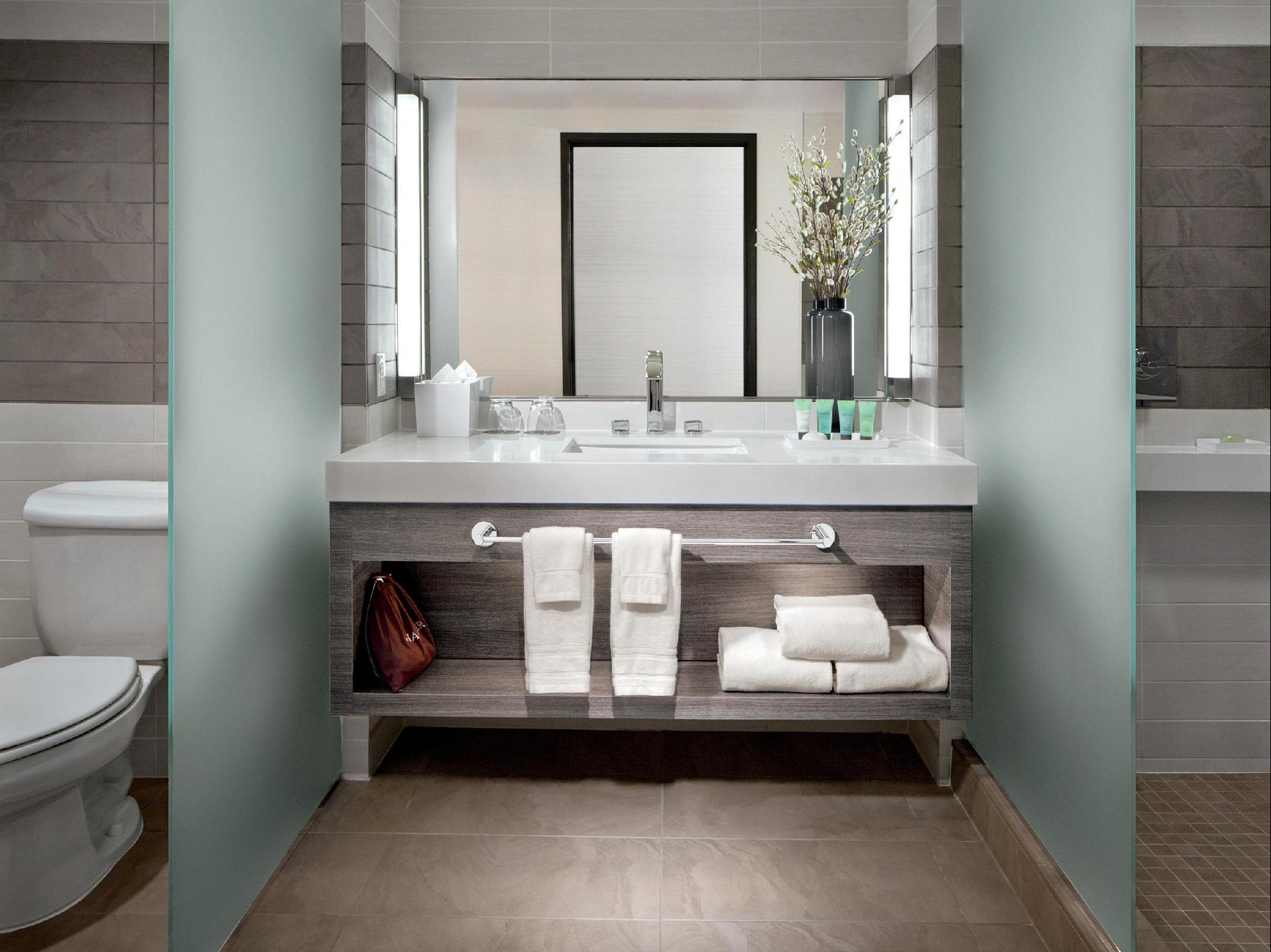 ザ パームスカジノ リゾート 写真