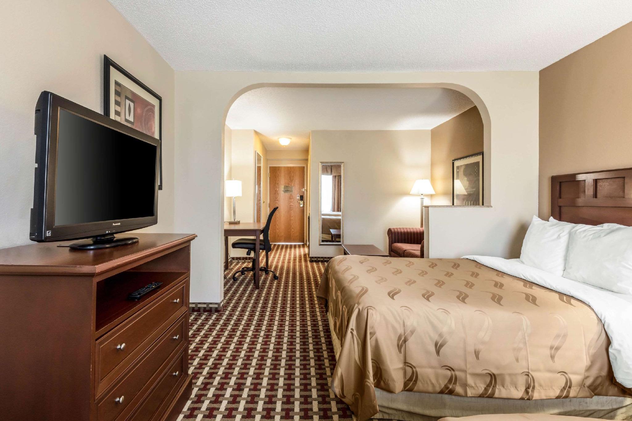 クオリティ スイーツ 写真