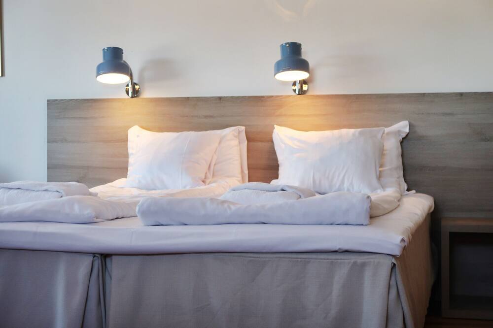 Hotell Roslagen, Sweden Hotels 写真