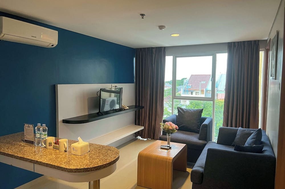 キリアド ハカ マカッサル 写真