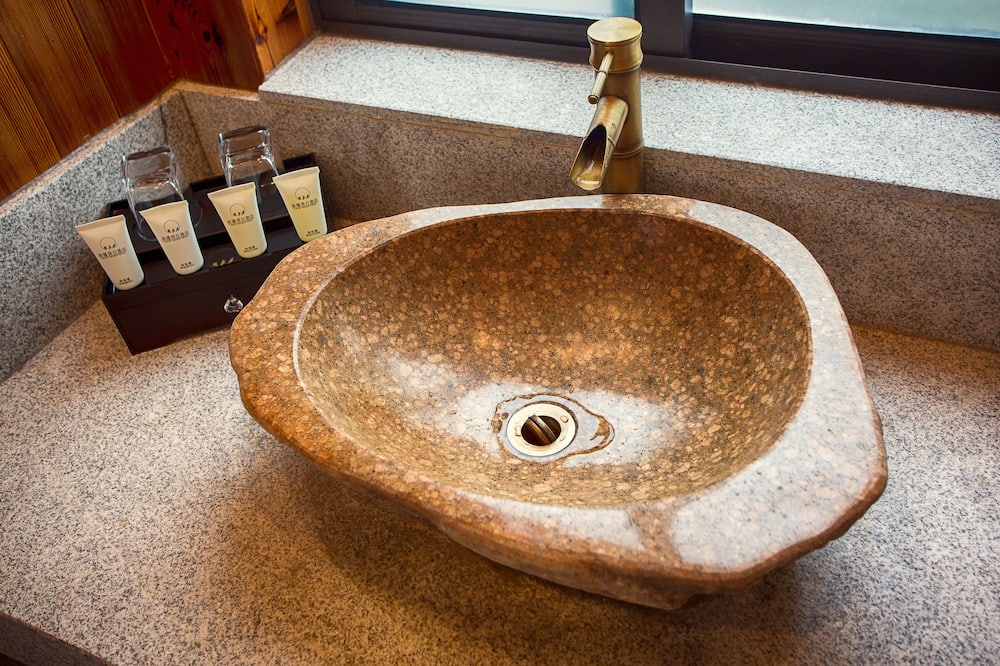 上海林莛ホリデイホテル (上海林莛假日酒店) 写真