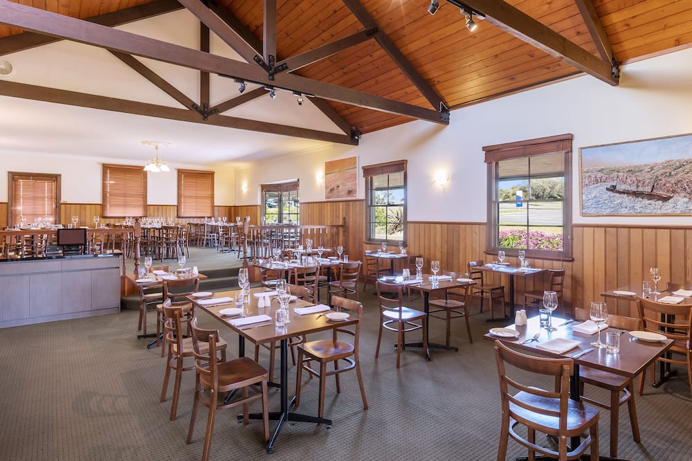 ベストウェスタン オルデ マリタイム モーター イン 写真