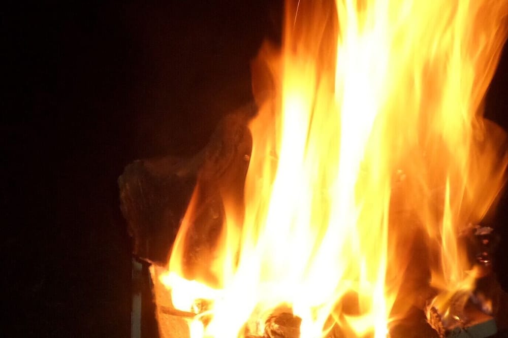 ヴィエンナ ウッズ ホリデー イン リミテッド 写真