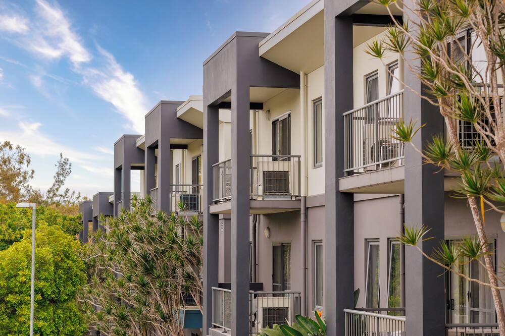 クエスト イプスウィッチ 写真