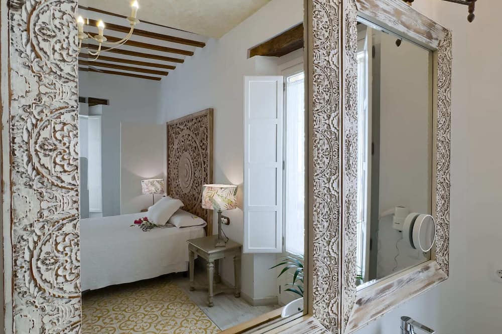 ホテル アルガントニオ 写真