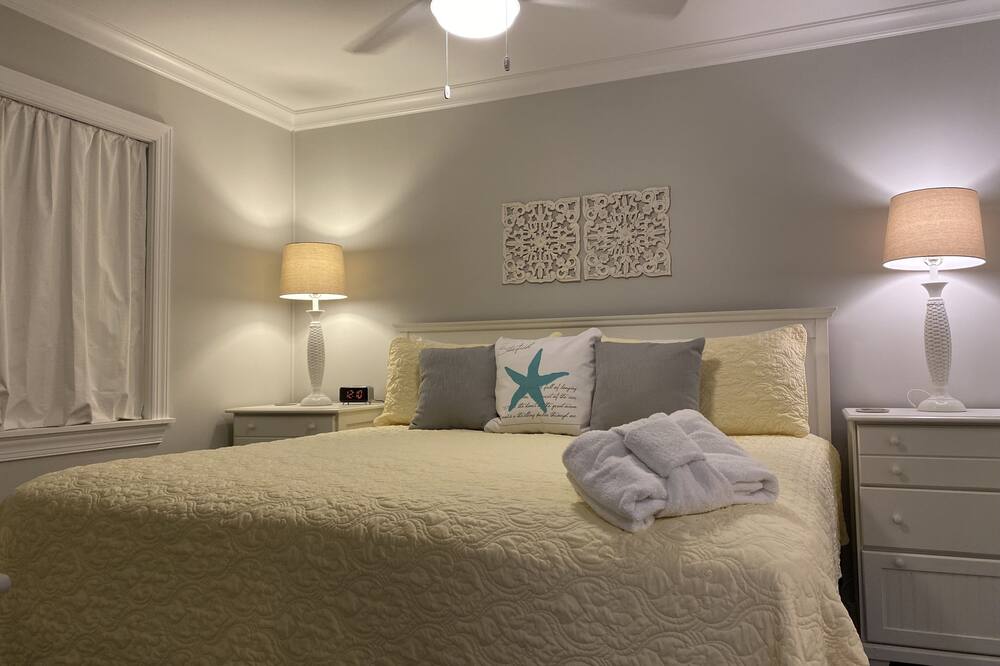 ヒルトン ヘッド アイランド ビーチ アンド テニス リゾート 写真