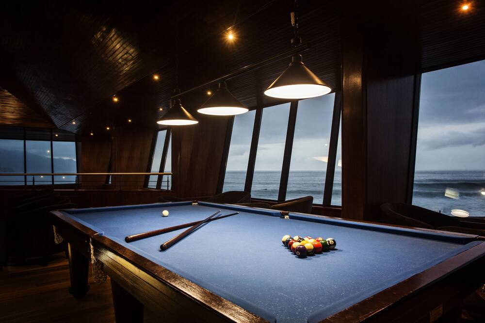 Estalagem do Mar 写真