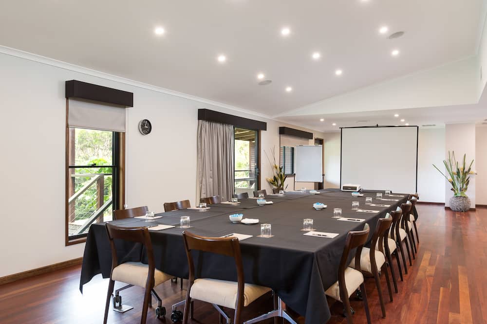 スパイサーズ タマリンド リトリート 写真