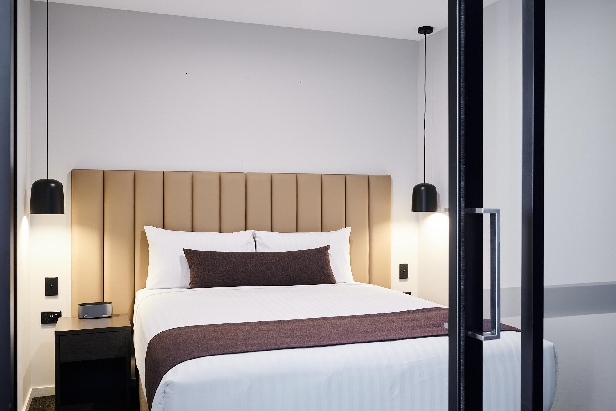 アボード ベルコネン 写真