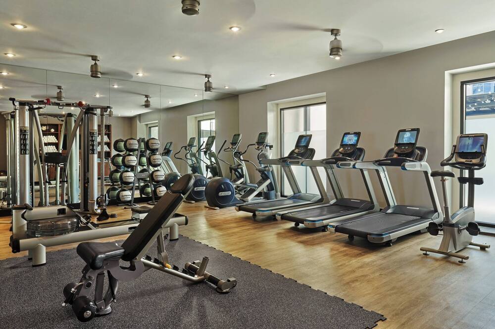 ホテル リパブリック サンディエゴ、オートグラフ コレクション 写真