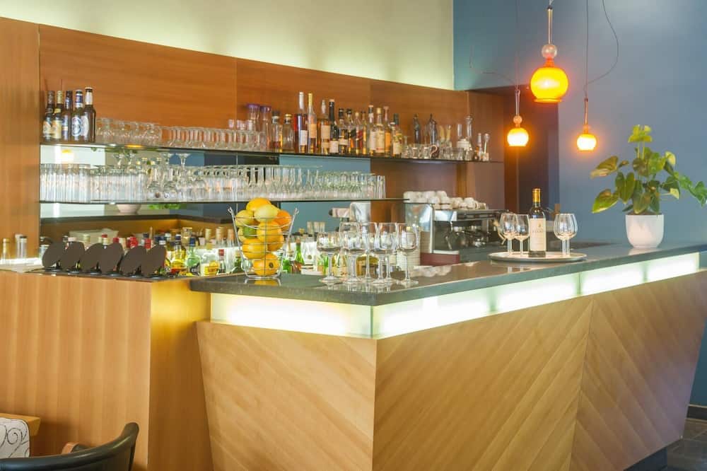 Logis Hôtel Acacia 写真