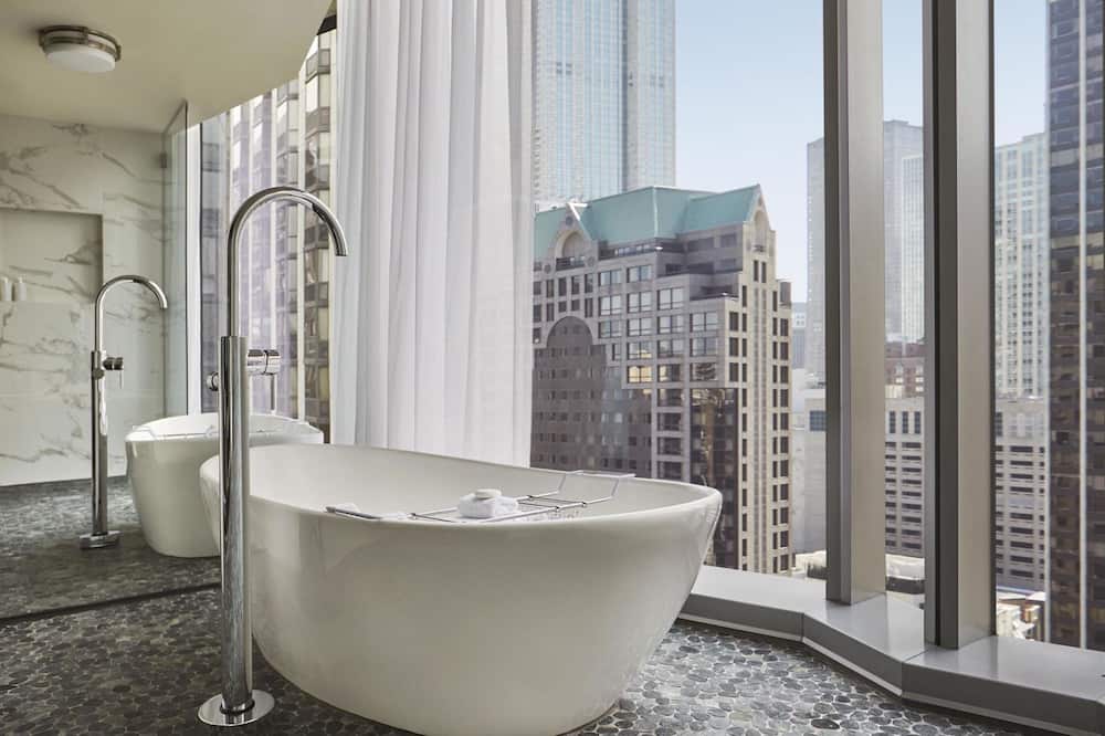 バイスロイ シカゴ 写真