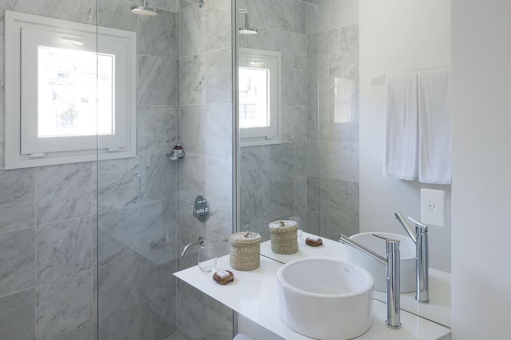 Hotel Arenales 写真