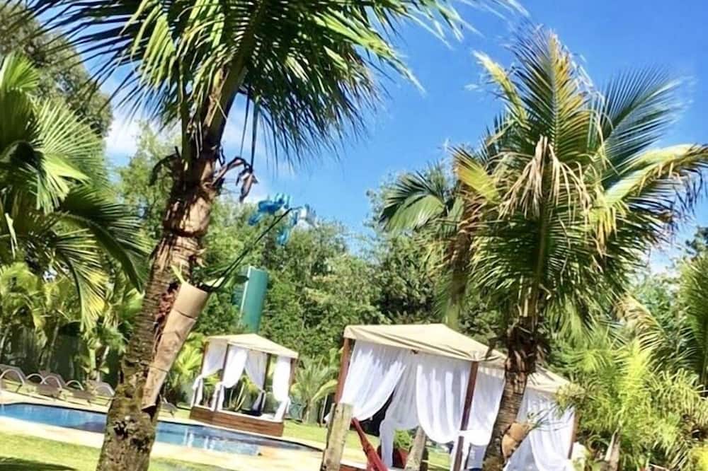La Dolce Villa 写真