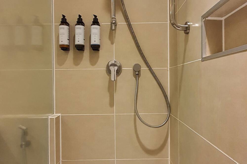 メルキュール ペナン ビーチ 写真