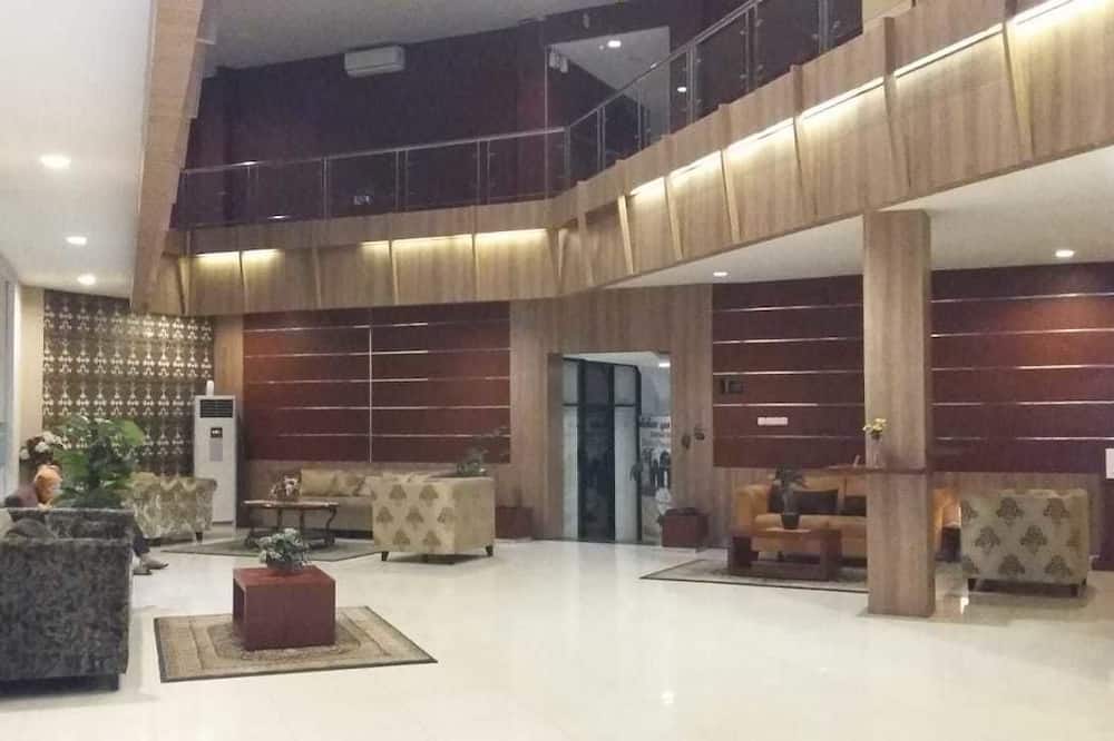 ホリゾンアルタマパンデグラン 写真