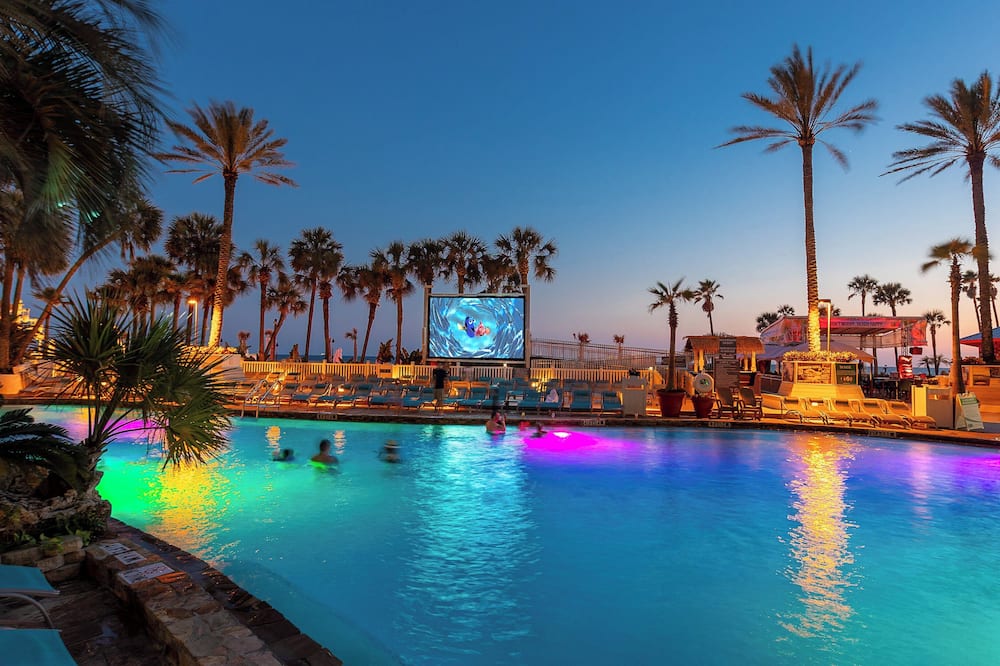 Holiday Inn Resort Panama City Beach By IHG 写真