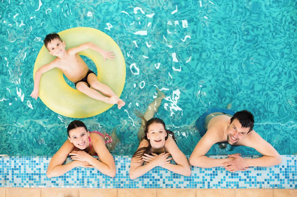 Holiday Inn Express & Suites Wilmington-Newark by IHG 写真