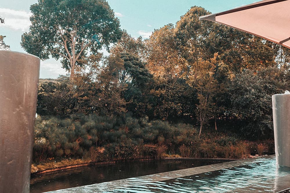 Pivot Hotel Montecasino 写真