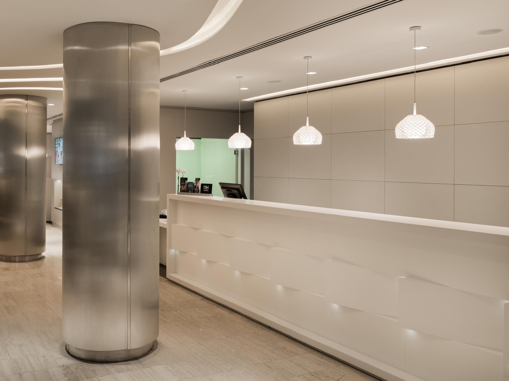 NH スルバノ 写真