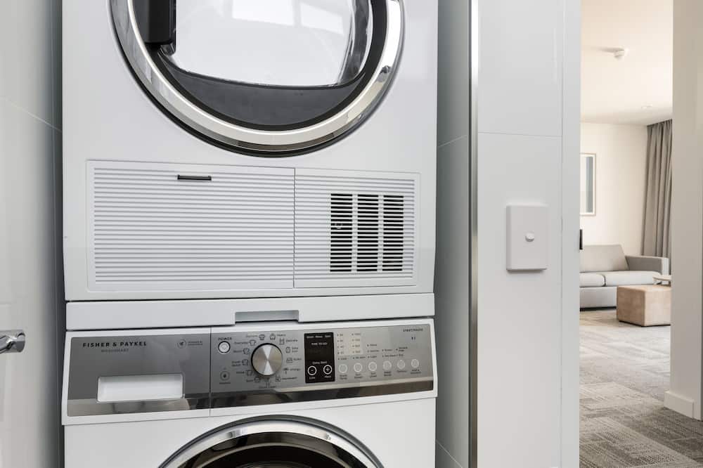 クエスト ミッドランド 写真