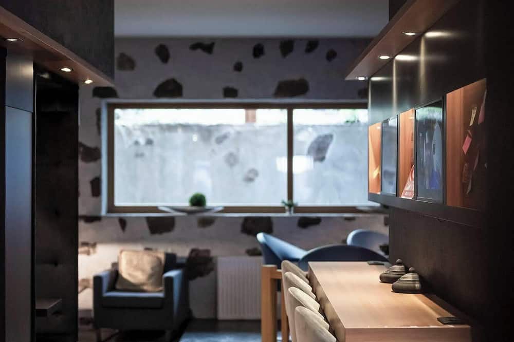 アルプステイ - スマートホテル サスロング 写真