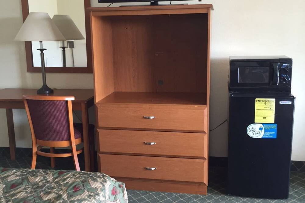 エコノミー イン 写真