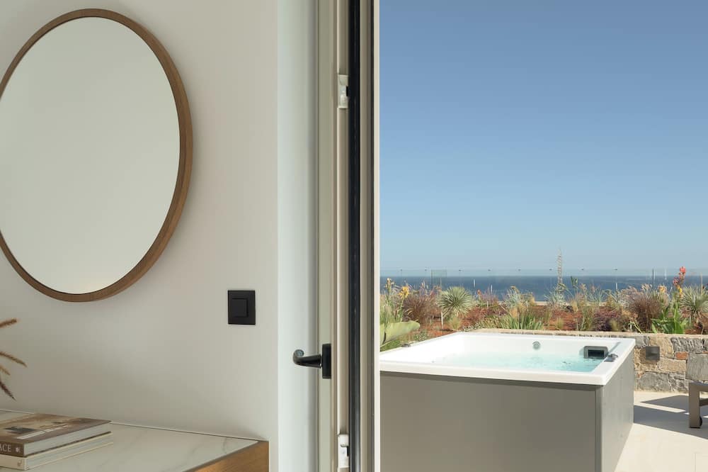 ギャラクシー スイーツ ブティック リゾート 写真