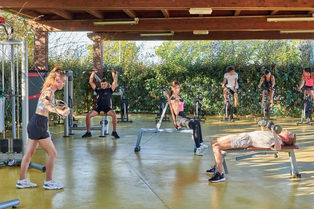 グランセレナ  ホテル 写真