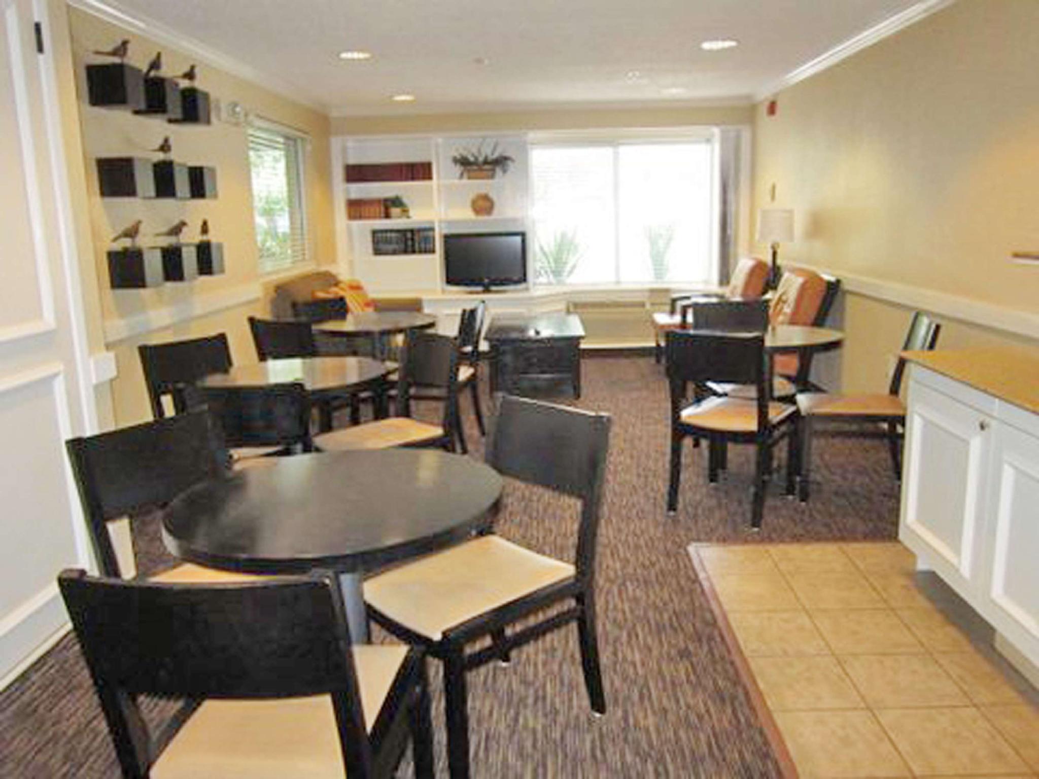 Extended Stay America Suites - Austin - Downtown - Town Lake 写真