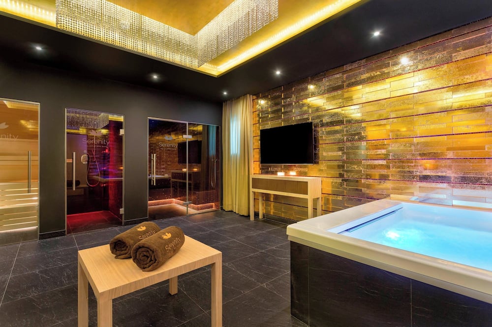 パイン クリフス オーシャン スイーツ ラグジュアリー コレクション リゾート & スパ 写真