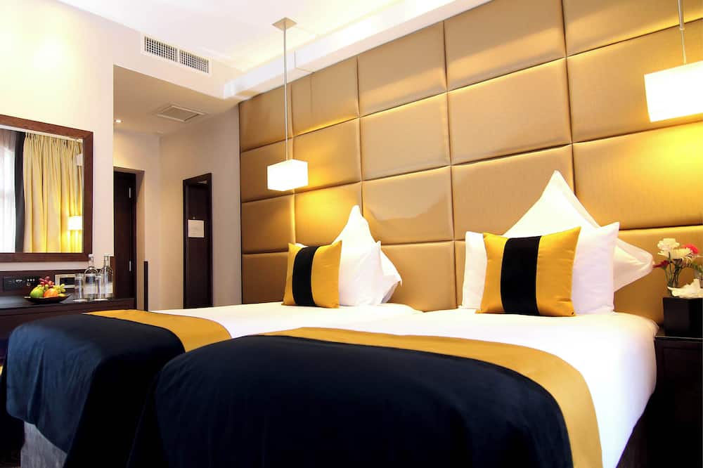 ザ ピカデリー ロンドン ウエストエンド 写真