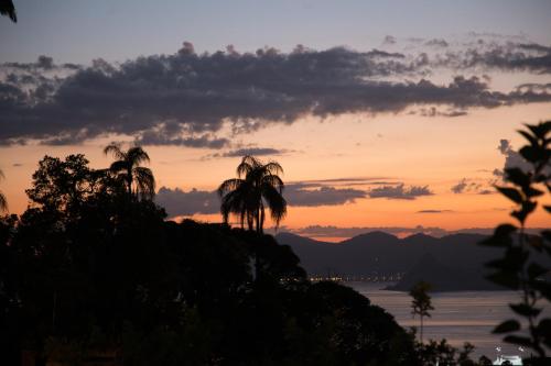 Guesthouse Bianca 写真