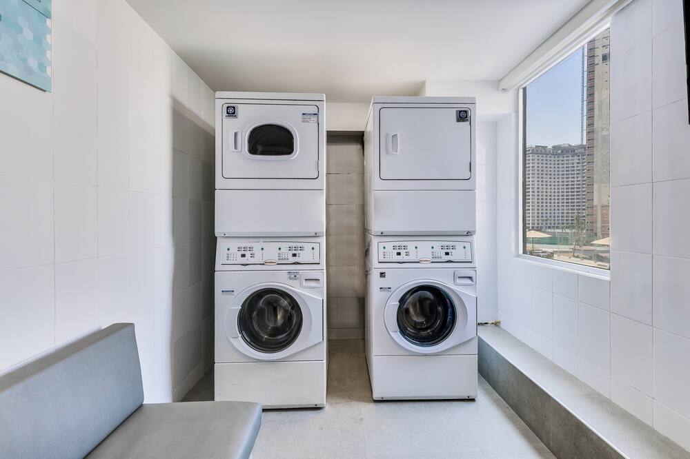 One Acapulco Costera 写真