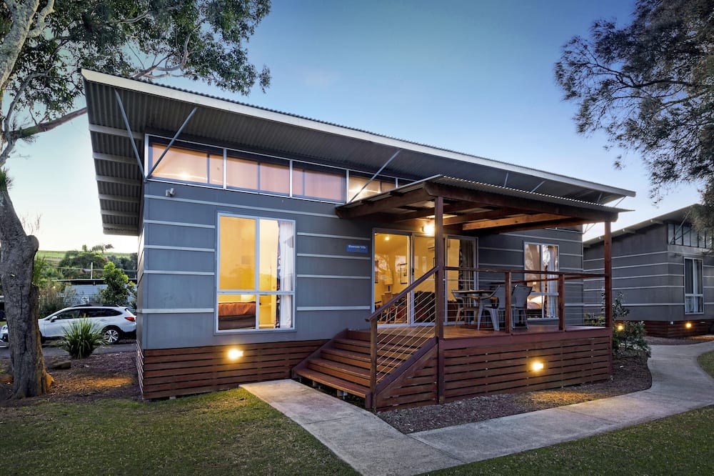 Discovery Parks -Gerroa 写真