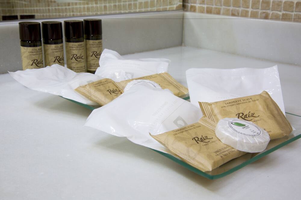 Hotel Cordoba Centro 写真