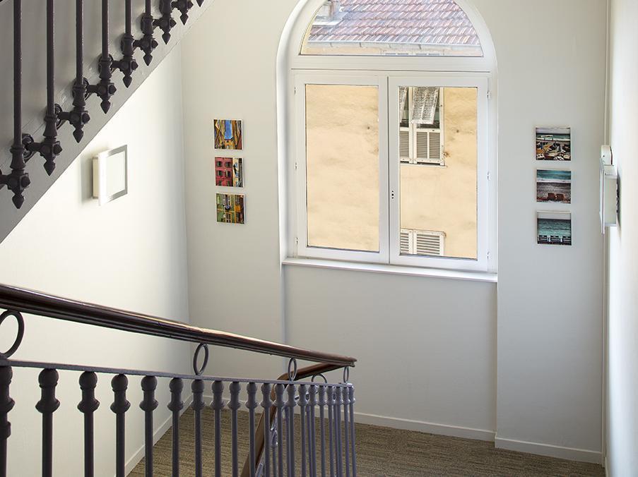 ザ ジェイ ホテル バイ ハッピーカルチャー 写真