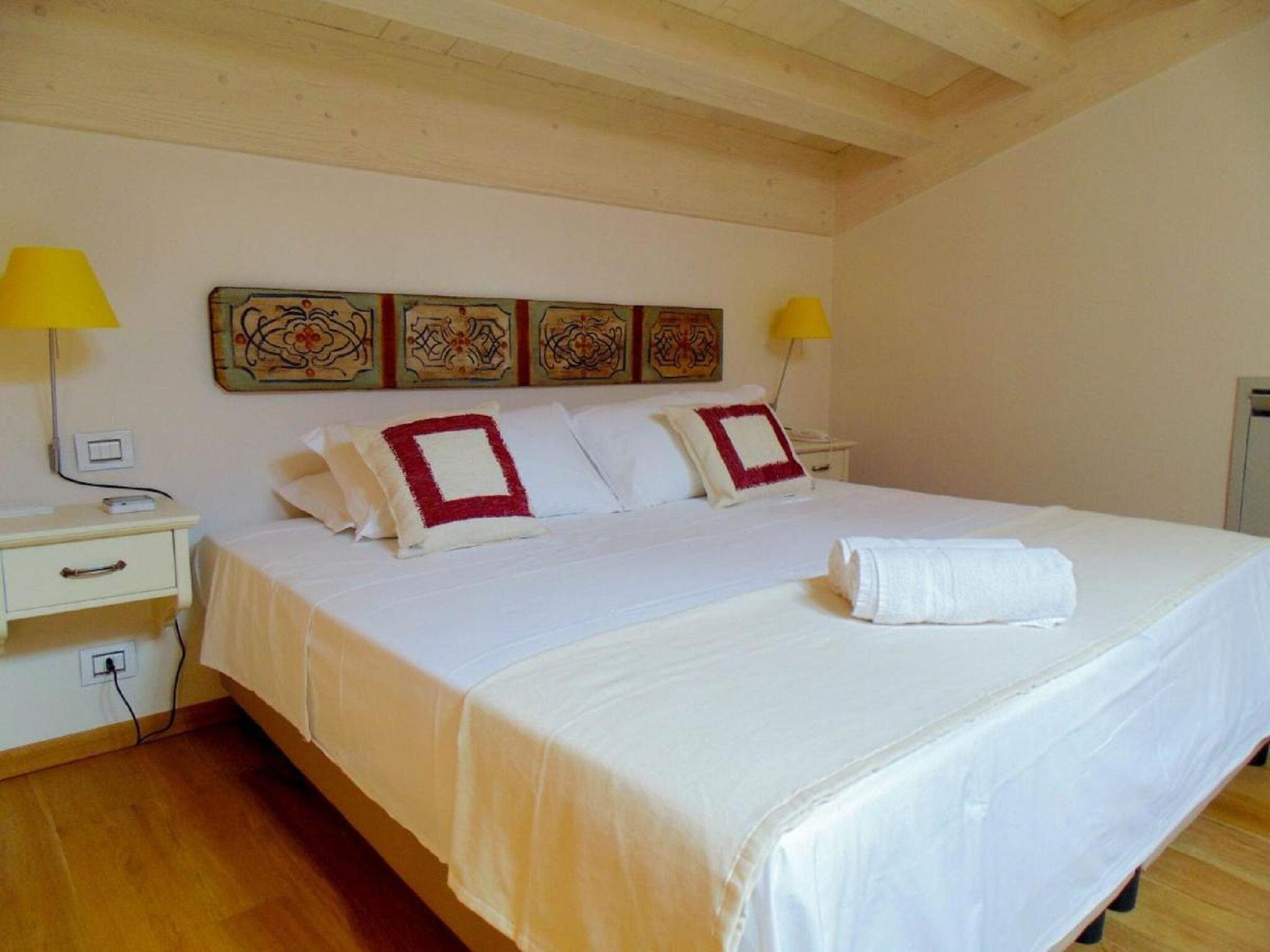 Belvilla by OYO Hotel Alimunera 写真