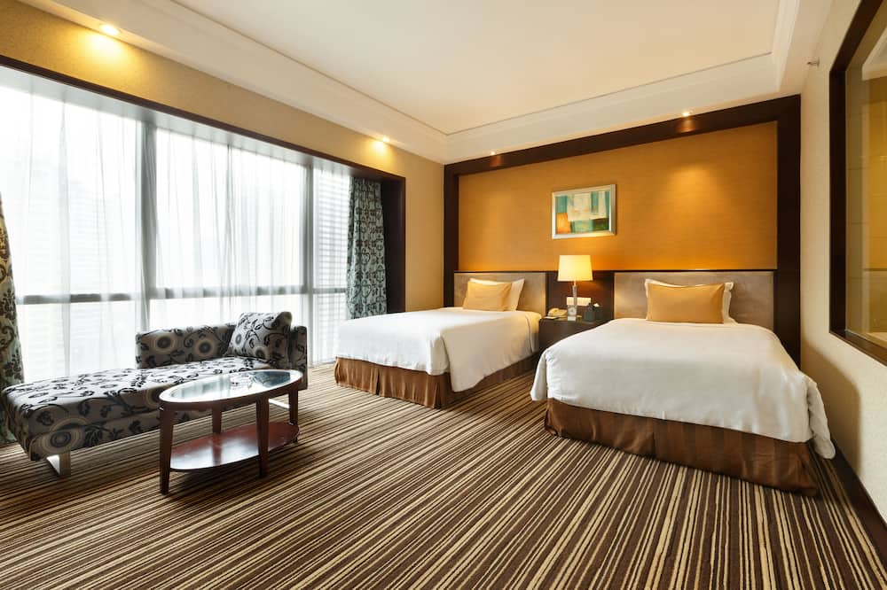 リーデン ホテル 写真