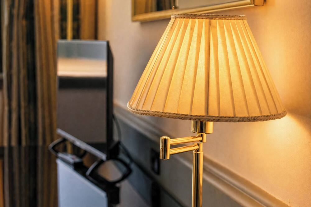 SHG Hotel Catullo 写真