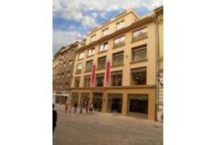 アート ホテル ウィリアム 写真