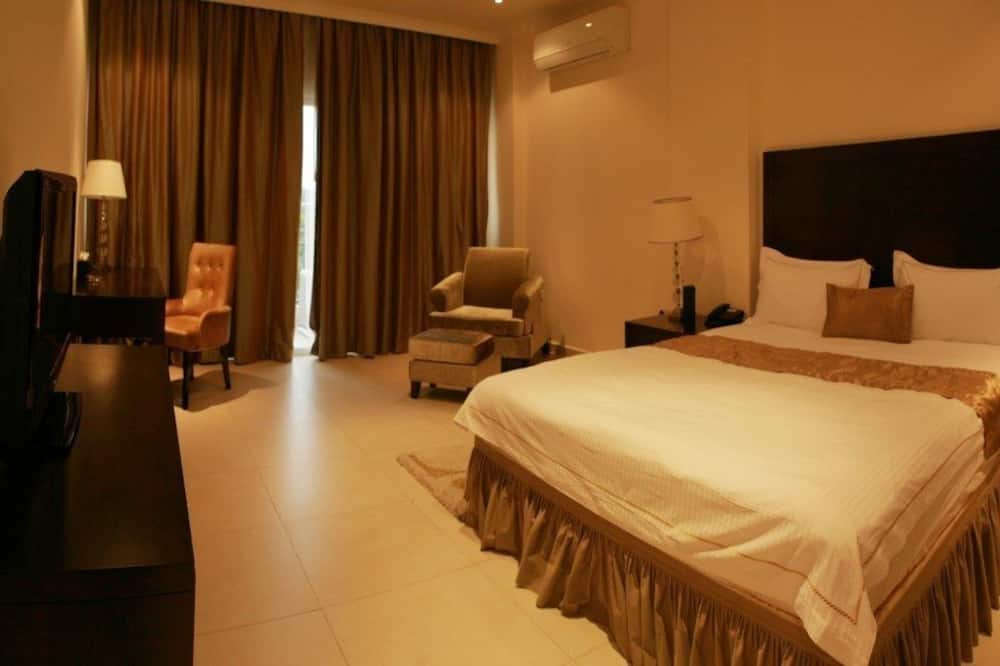 Mikhael'S Hotel 写真