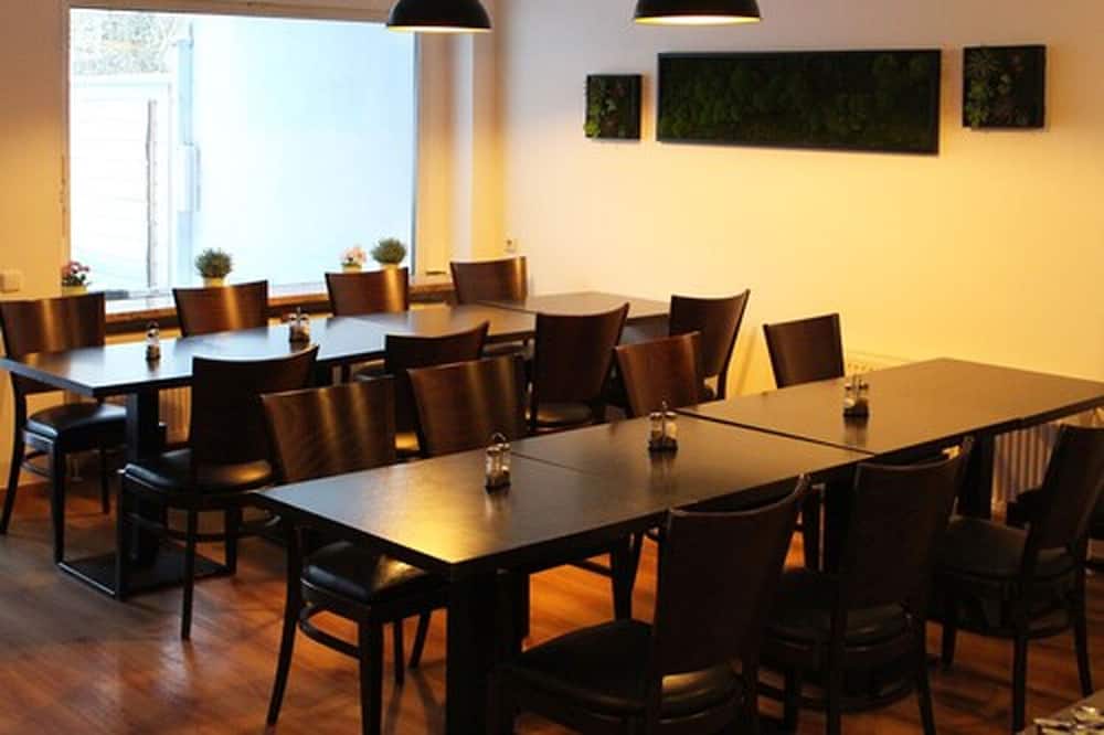 BP24 ホテル アーヘン 写真